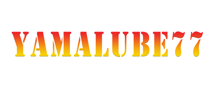Yamalube77